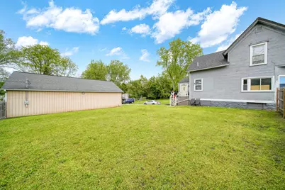 2716 Page Avenue, Jackson, MI 49203 - Photo 11
