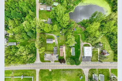 2716 Page Avenue, Jackson, MI 49203 - Photo 23