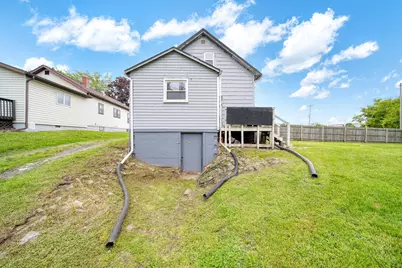 2716 Page Avenue, Jackson, MI 49203 - Photo 13