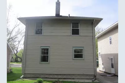 21 Bryant Street, Battle Creek, MI 49017 - Photo 3
