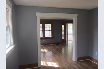 21 Bryant Street, Battle Creek, MI 49017 - Photo 15
