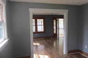 21 Bryant St, Battle Creek, MI 49017 - Photo 15