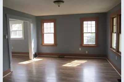 21 Bryant Street, Battle Creek, MI 49017 - Photo 17