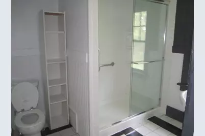 21 Bryant Street, Battle Creek, MI 49017 - Photo 11