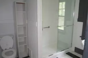 21 Bryant St, Battle Creek, MI 49017 - Photo 11