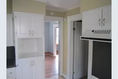 21 Bryant Street, Battle Creek, MI 49017 - Photo 7
