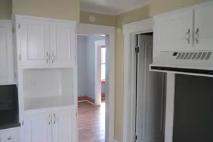 21 Bryant St, Battle Creek, MI 49017 - Photo 7