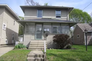 21 Bryant St, Battle Creek, MI 49017 - Photo 1