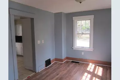 21 Bryant Street, Battle Creek, MI 49017 - Photo 5