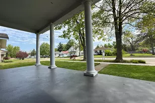 614 Magnolia St, Three Oaks, MI 49128 - Photo 13