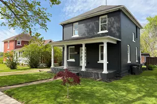 614 Magnolia St, Three Oaks, MI 49128 - Photo 5