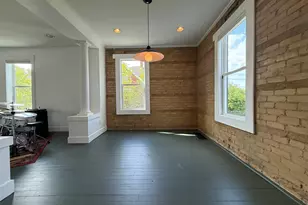 614 Magnolia St, Three Oaks, MI 49128 - Photo 29