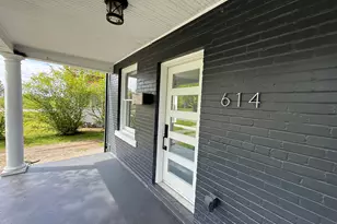 614 Magnolia St, Three Oaks, MI 49128 - Photo 9