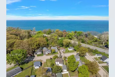 213 Ward Avenue, Saint Joseph, MI 49085 - Photo 27