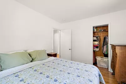 213 Ward Avenue, Saint Joseph, MI 49085 - Photo 15