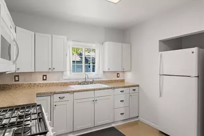 213 Ward Avenue, Saint Joseph, MI 49085 - Photo 7