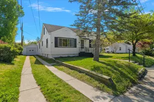 213 Ward Ave, Saint Joseph, MI 49085 - Photo 25