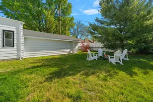 213 Ward Ave, Saint Joseph, MI 49085 - Photo 23