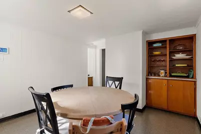 213 Ward Avenue, Saint Joseph, MI 49085 - Photo 13