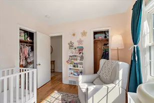 213 Ward Ave, Saint Joseph, MI 49085 - Photo 17