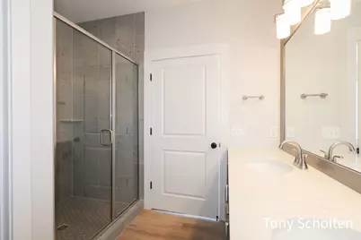 5145 Blendon Meadow Circle #28, Hudsonville, MI 49426 - Photo 15