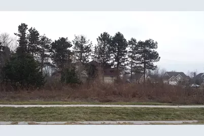 2467 Ulrich Street #Lot 65, Stevensville, MI 49127 - Photo 1