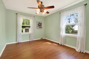 1803 Forres Ave, Saint Joseph, MI 49085 - Photo 19