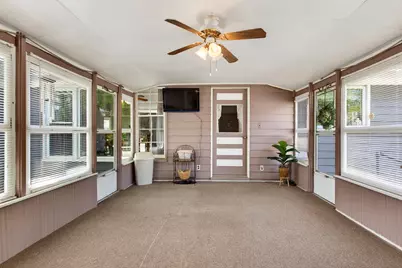 1803 Forres Avenue, Saint Joseph, MI 49085 - Photo 5