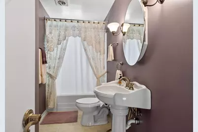 1803 Forres Avenue, Saint Joseph, MI 49085 - Photo 17