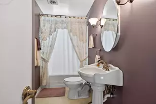 1803 Forres Ave, Saint Joseph, MI 49085 - Photo 17
