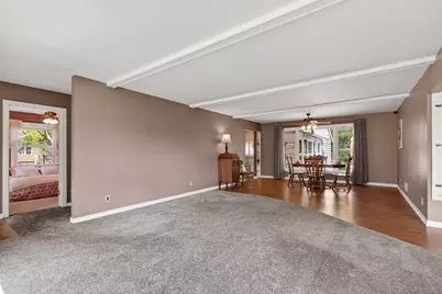 1803 Forres Avenue, Saint Joseph, MI 49085 - Photo 9