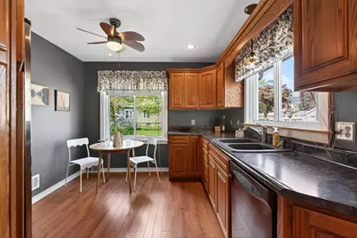 1803 Forres Avenue, Saint Joseph, MI 49085 - Photo 11