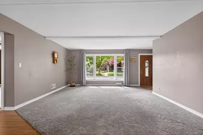 1803 Forres Avenue, Saint Joseph, MI 49085 - Photo 7