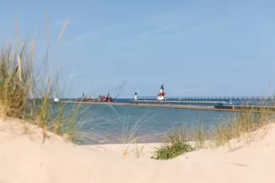 1803 Forres Ave, Saint Joseph, MI 49085 - Photo 37