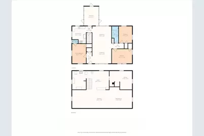 1803 Forres Avenue, Saint Joseph, MI 49085 - Photo 27