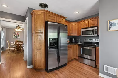 1803 Forres Avenue, Saint Joseph, MI 49085 - Photo 13