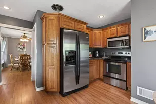 1803 Forres Ave, Saint Joseph, MI 49085 - Photo 13
