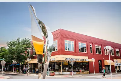 1803 Forres Avenue, Saint Joseph, MI 49085 - Photo 29