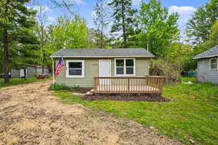 4206 S Shore Dr, Allegan, MI 49010 - Photo 1