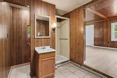 4206 S Shore Drive, Allegan, MI 49010 - Photo 9