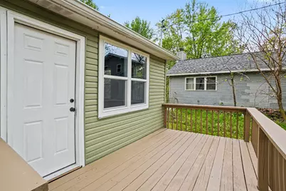 4206 S Shore Drive, Allegan, MI 49010 - Photo 3