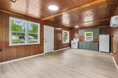 4206 S Shore Drive, Allegan, MI 49010 - Photo 5