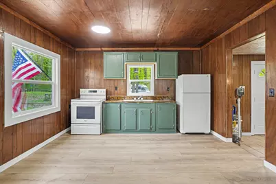 4206 S Shore Drive, Allegan, MI 49010 - Photo 7