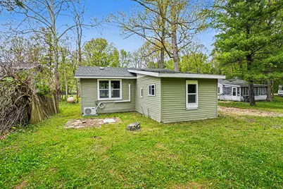 4206 S Shore Drive, Allegan, MI 49010 - Photo 13