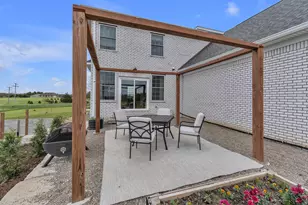 6217 Mast Rd, Dexter, MI 48130 - Photo 11