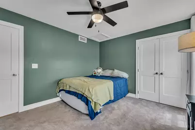 6217 Mast Road, Dexter, MI 48130 - Photo 43