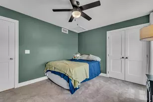 6217 Mast Rd, Dexter, MI 48130 - Photo 43