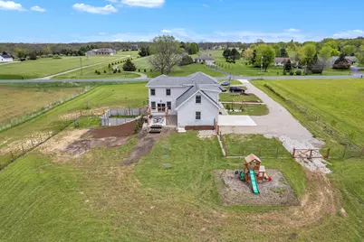 6217 Mast Road, Dexter, MI 48130 - Photo 61