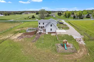 6217 Mast Rd, Dexter, MI 48130 - Photo 61