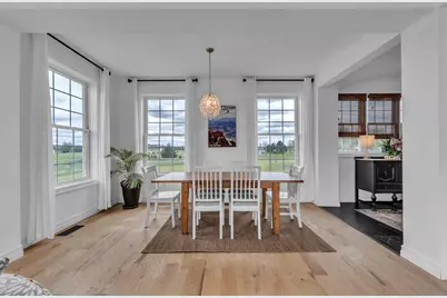 6217 Mast Road, Dexter, MI 48130 - Photo 15